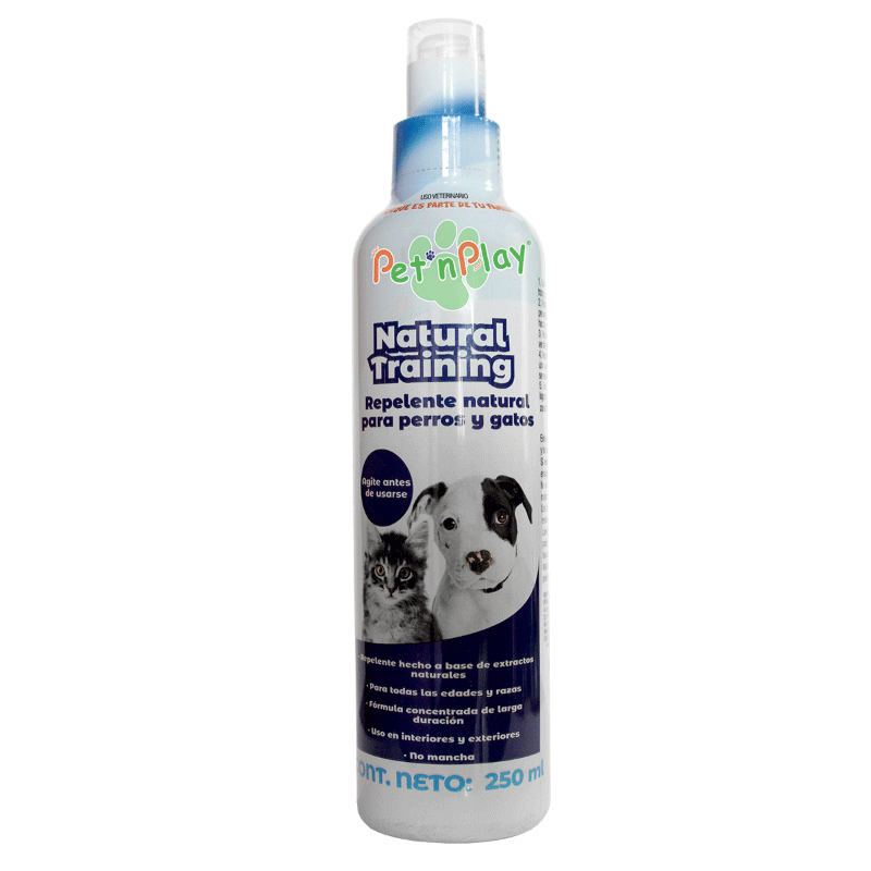 repelente para perros y gatos repelente para perros y gatos